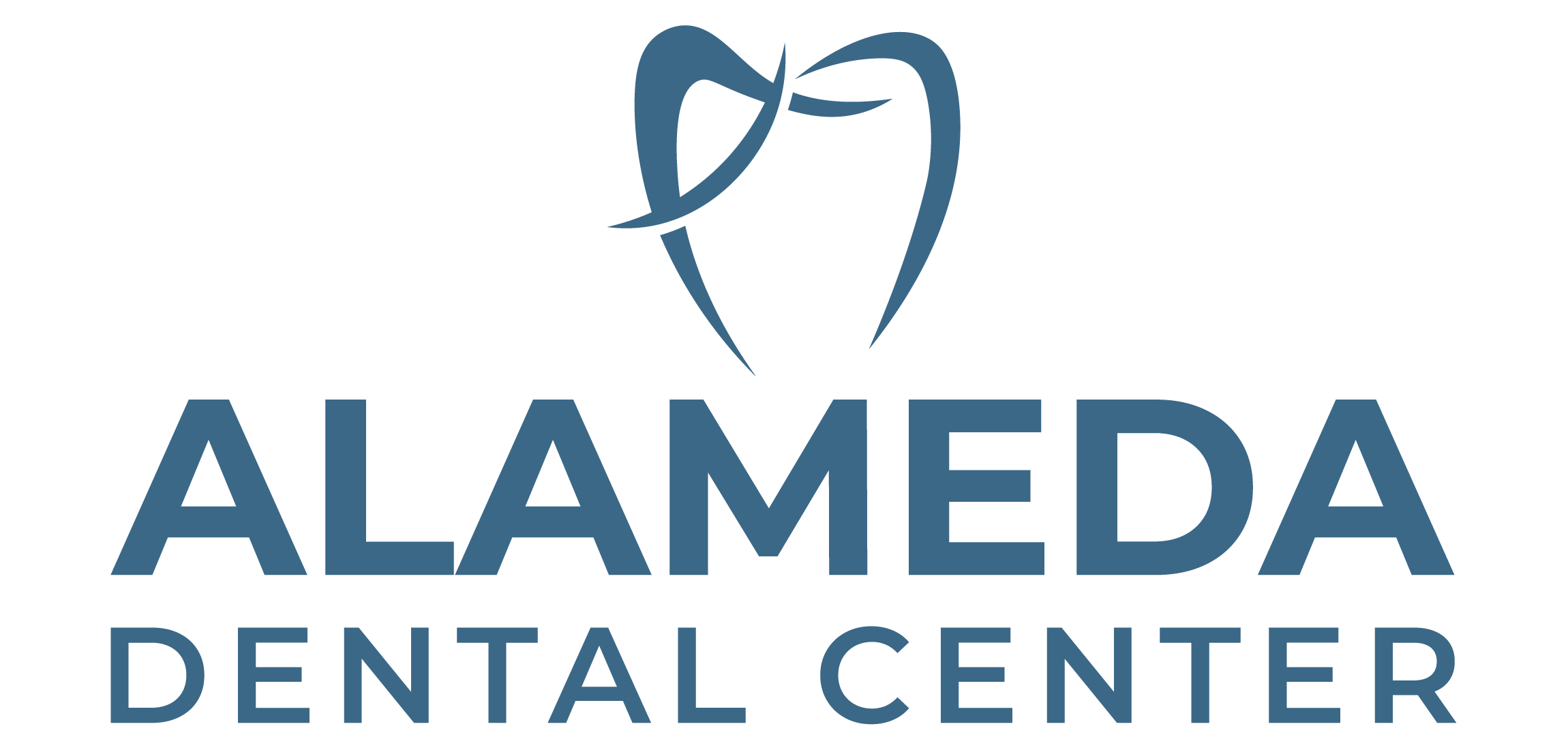K-Alameda-logo2-png1